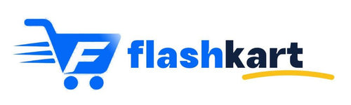FLASHKART